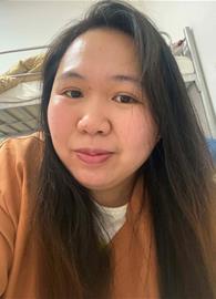 kiselle22