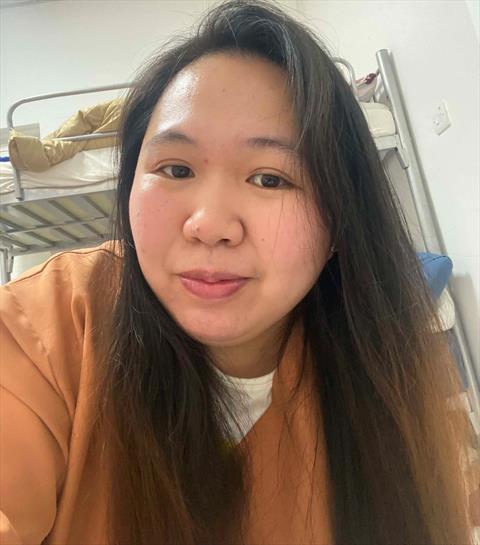 kiselle22