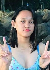 Chelle24