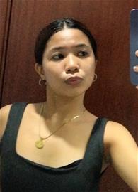 Ms cheng