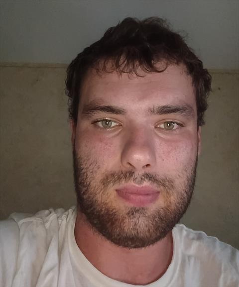 brice09