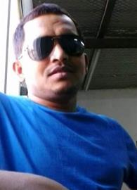 immu