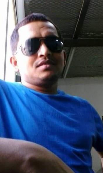 immu