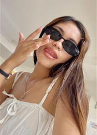 marie jona
