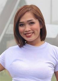 Marissa