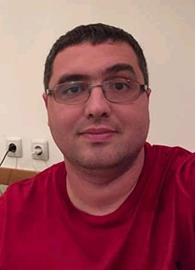 jonxon76