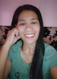 lyn53