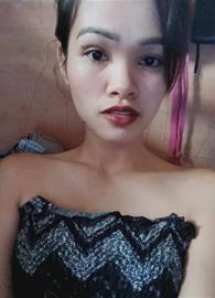 yna93