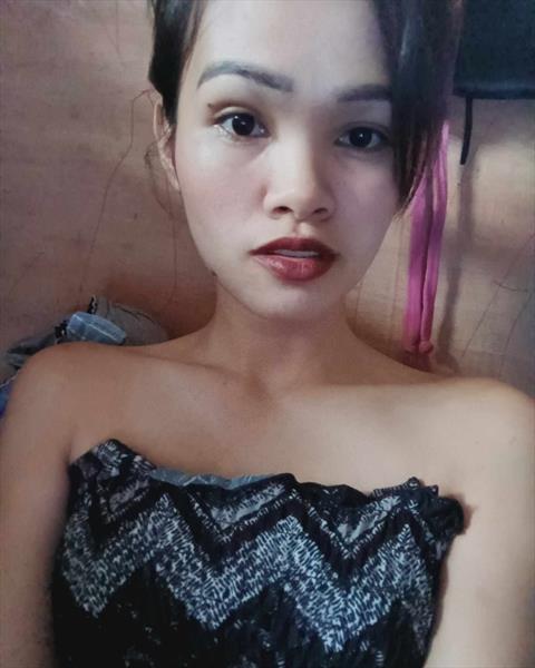 yna93