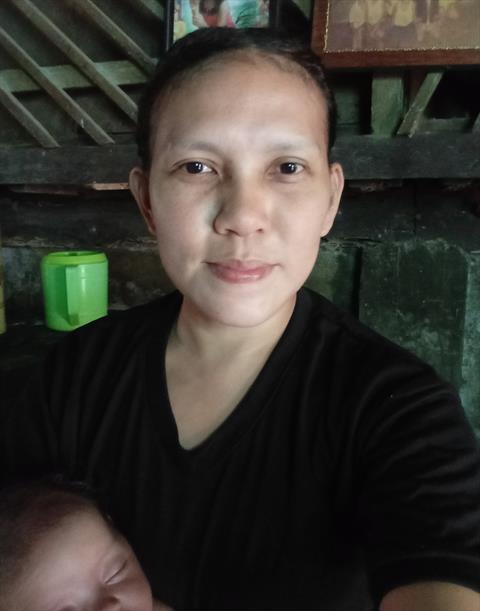 jheans