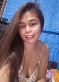 rhan aguilar