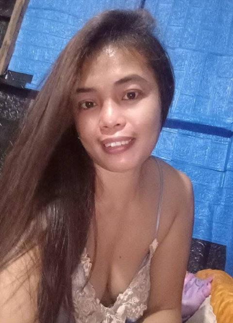 rhan aguilar