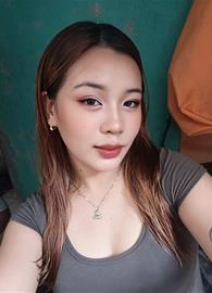 Kishang