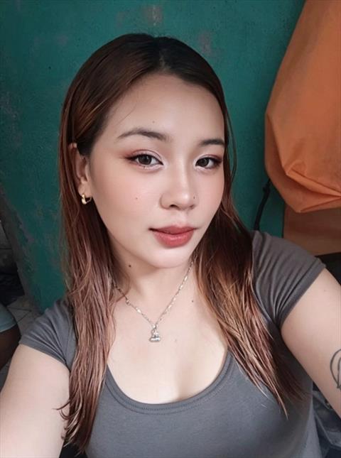 Kishang
