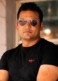 ARIHANT
