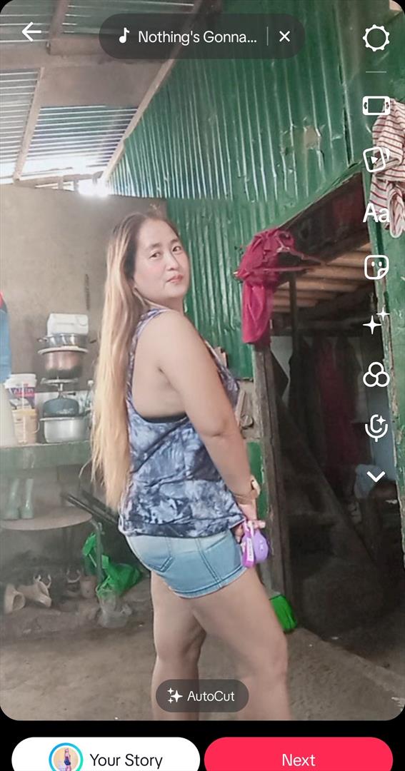 maximena