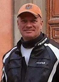 monty53451412