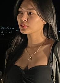 francess_