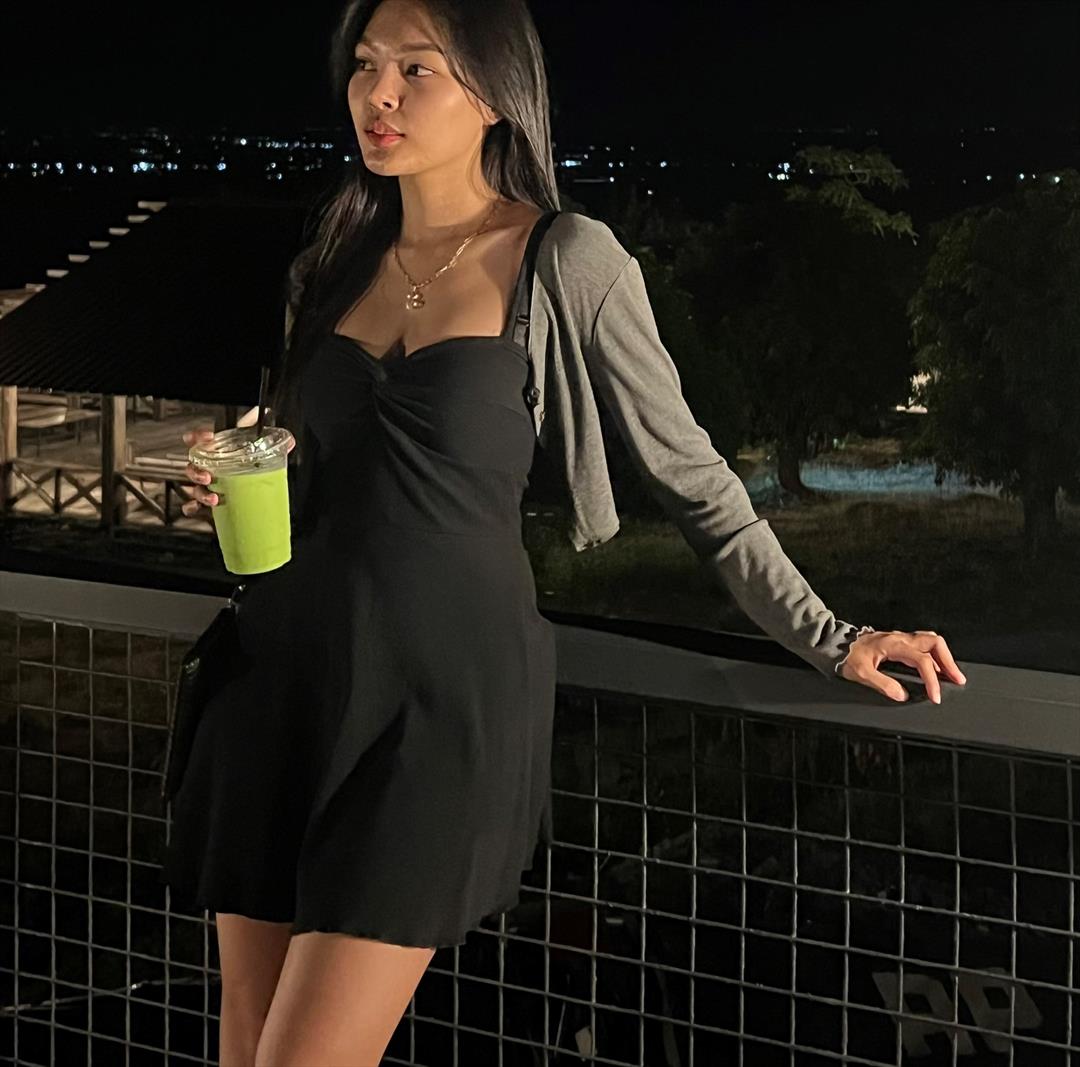 francess_