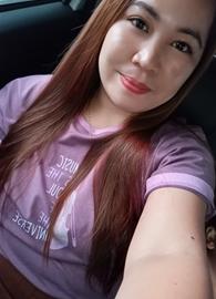 moonX23