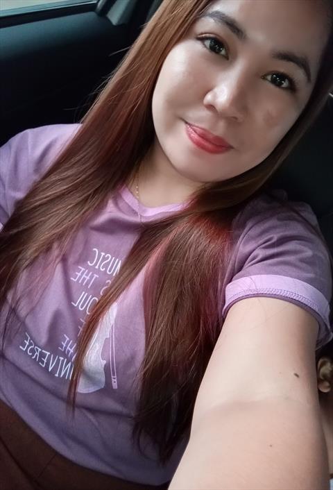 moonX23