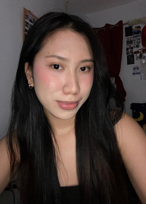 mija