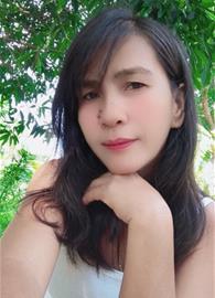 anamar