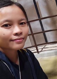 indaylou
