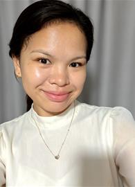 jea_n