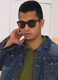 Habib999