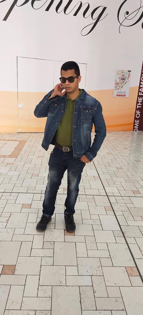 Habib999