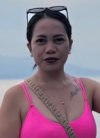 saurojudith