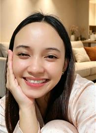 Melody6
