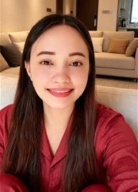 Melody6