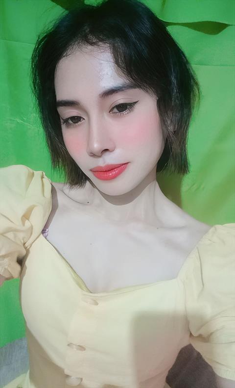 nixe