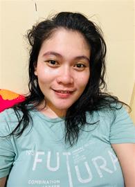 bragatjudyann