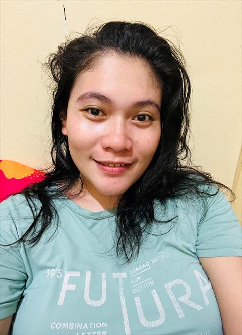 bragatjudyann