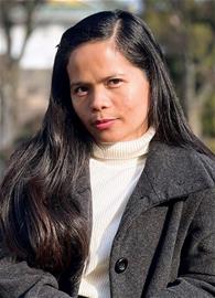 Ruthy87
