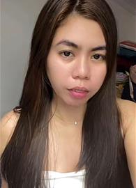 evabar