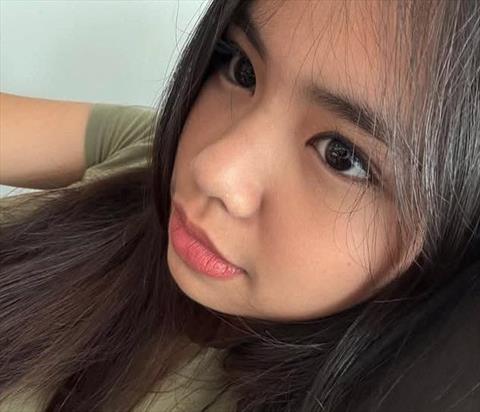 Nenia00