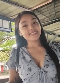 meng95