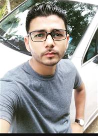 lakh