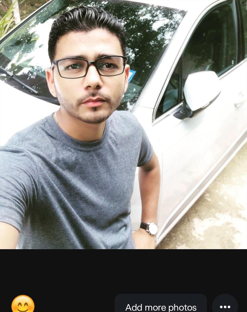 lakh