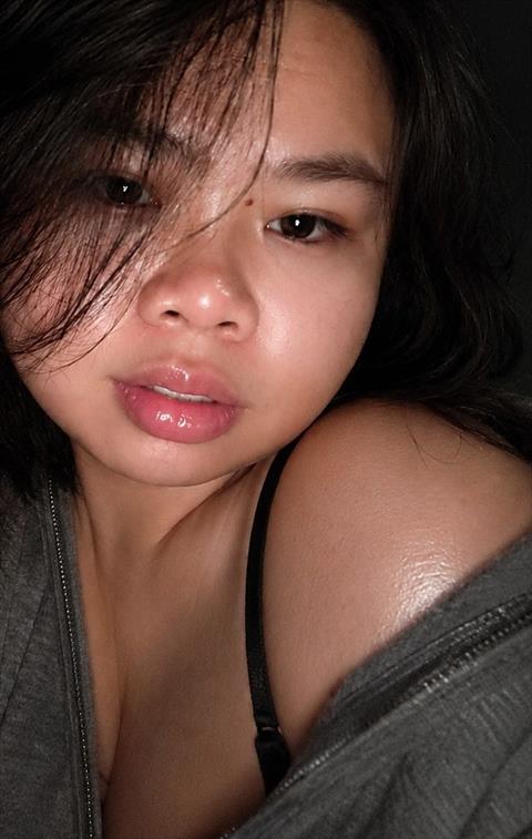 Gwen16