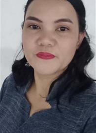 Jane Catubag