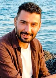 ahmedABAS