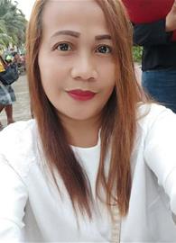 Hangie