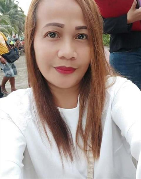 Hangie