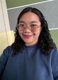 charot