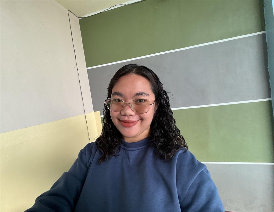 charot